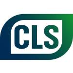 Corporate Landscape Services Profile Picture