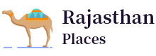 Top Jaipur Tourist Places to Visit | Monument Attraction & Forts