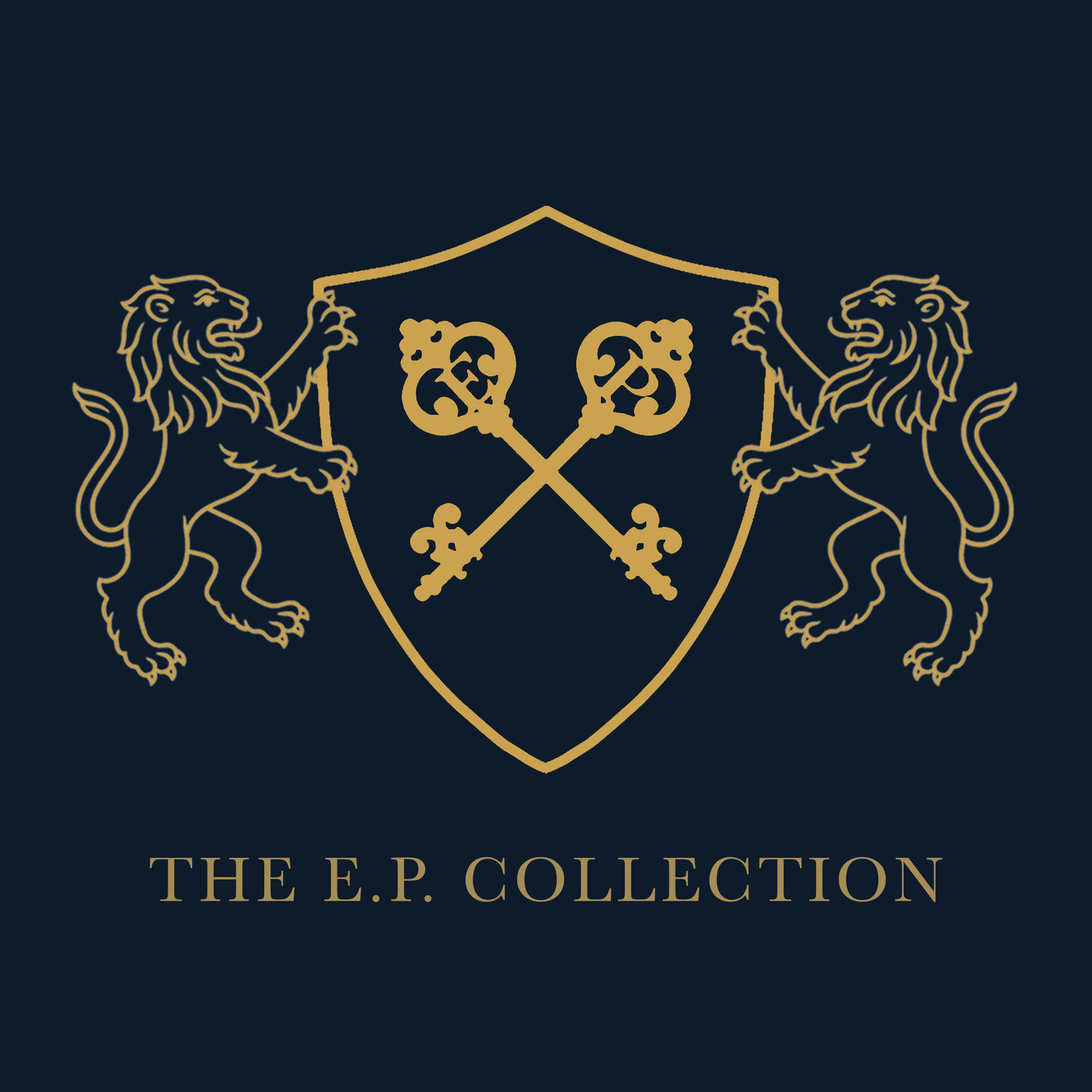 Why Vehicle Storage Cheshire East Is Essential for Protecting Your Valuable Vehicle