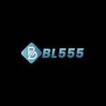 Bl5555 in net Profile Picture