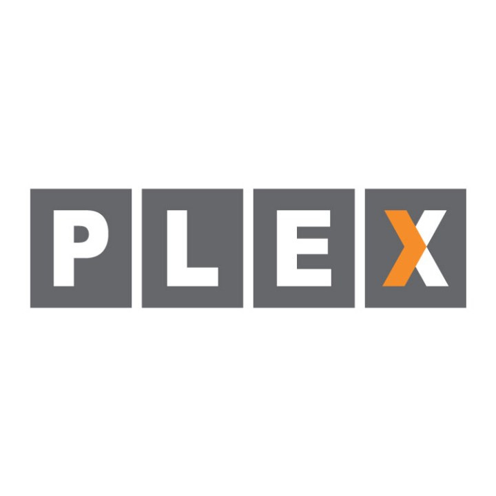 Plex Machines Profile Picture