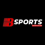 Bsports sa com Profile Picture
