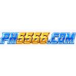 PH5566 online Profile Picture