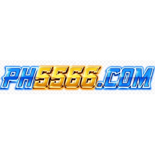 PH5566 online Profile Picture