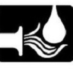 The gas Connection Profile Picture