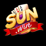 sunwin txinnet Profile Picture