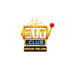 Hitclub vina com Profile Picture