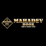 Mahadev Book9 Profile Picture
