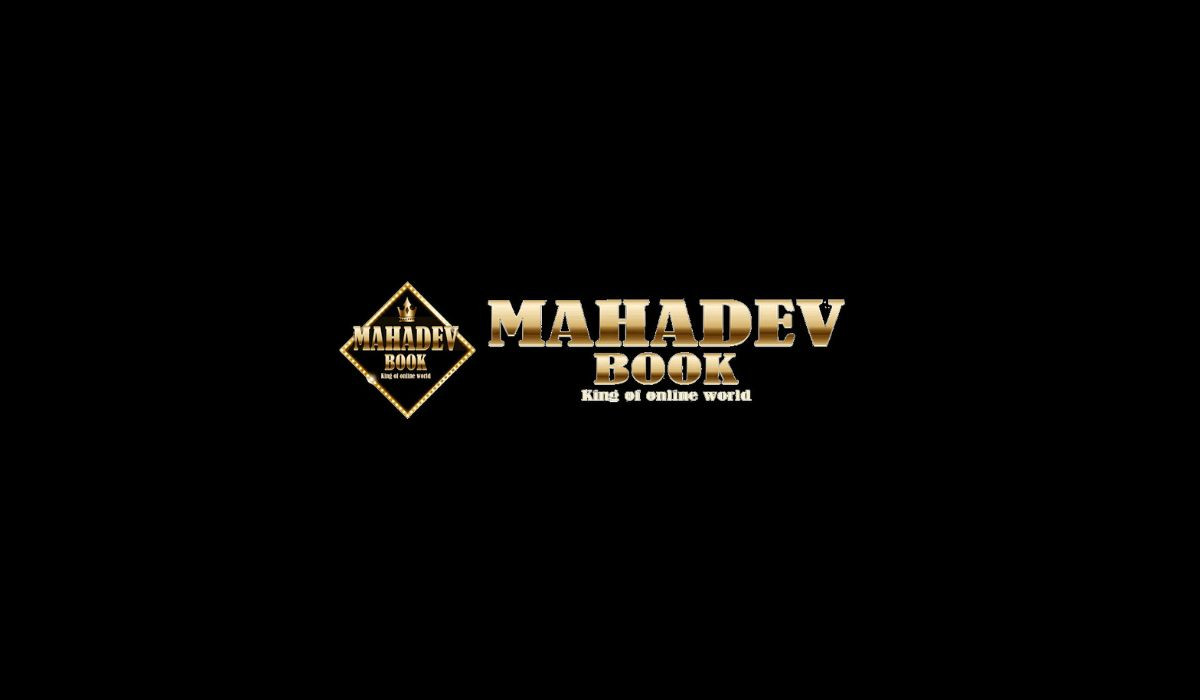 Mahadev Book9 Profile Picture