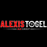 ALEXISTOGEL Online Profile Picture