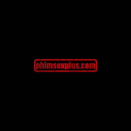 Phimsexplus com Profile Picture