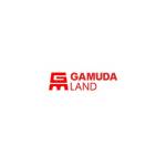 Norton Park Gamuda Land Profile Picture