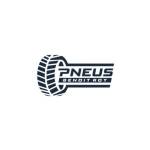 Pneus Benoit Roy Profile Picture