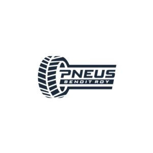 Pneus Benoit Roy Profile Picture