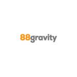 88gravity Profile Picture
