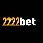 2222bet Profile Picture