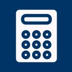 boat loan calculator Profile Picture