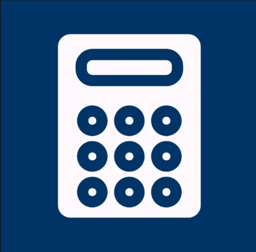 boat loan calculator Profile Picture