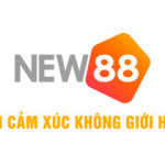 NEW 88 Profile Picture