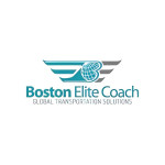 Boston Elite Coach Profile Picture