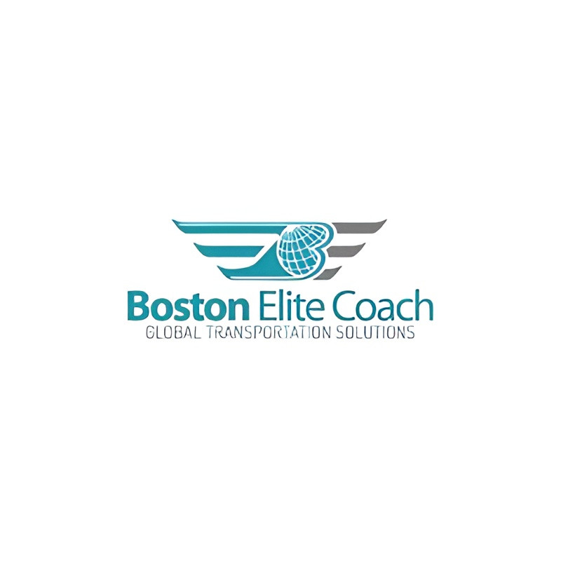 Boston Elite Coach Profile Picture