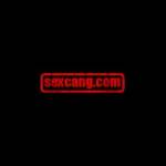Sexcang com Profile Picture