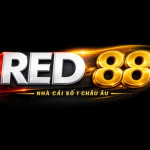 Nhà Cái Red88 Profile Picture