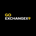 GoExchange9 Betting Profile Picture