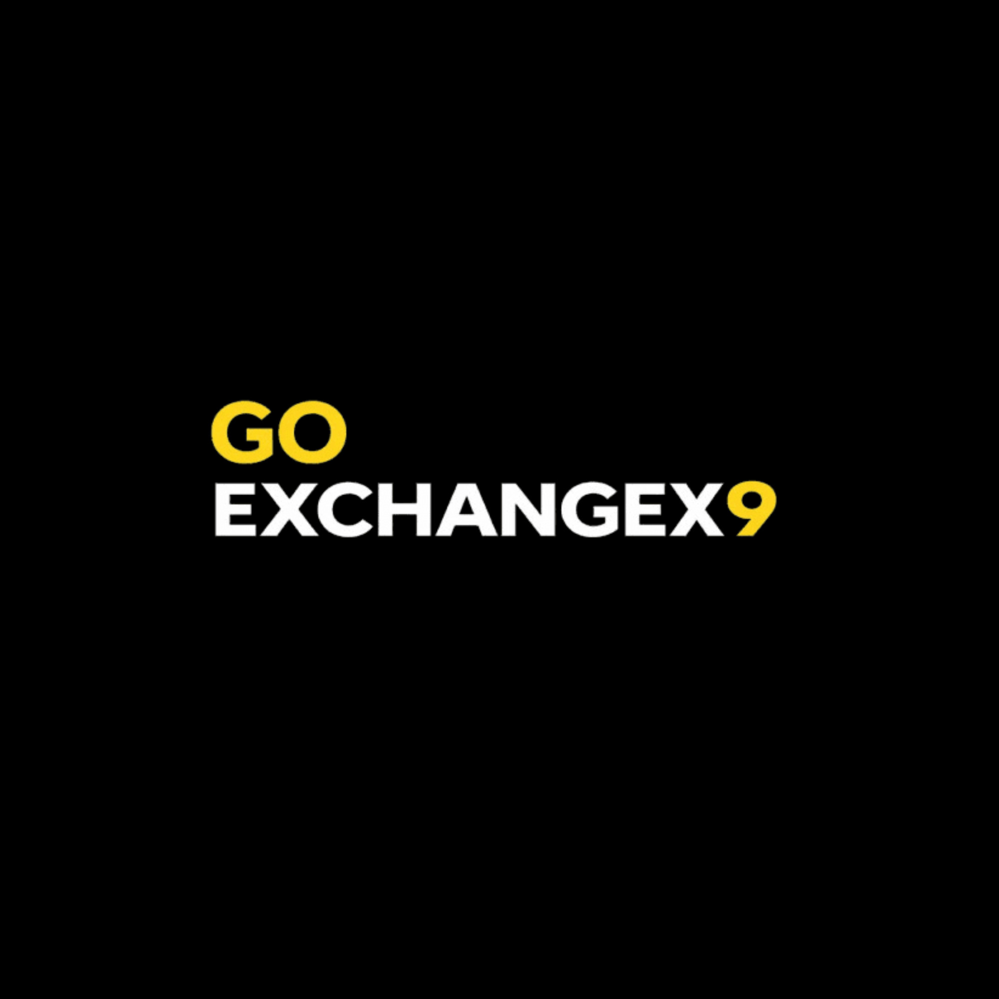 GoExchange9 Betting Profile Picture