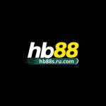 Hb88s ru com Profile Picture