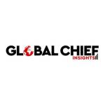 global chiefinsights Profile Picture