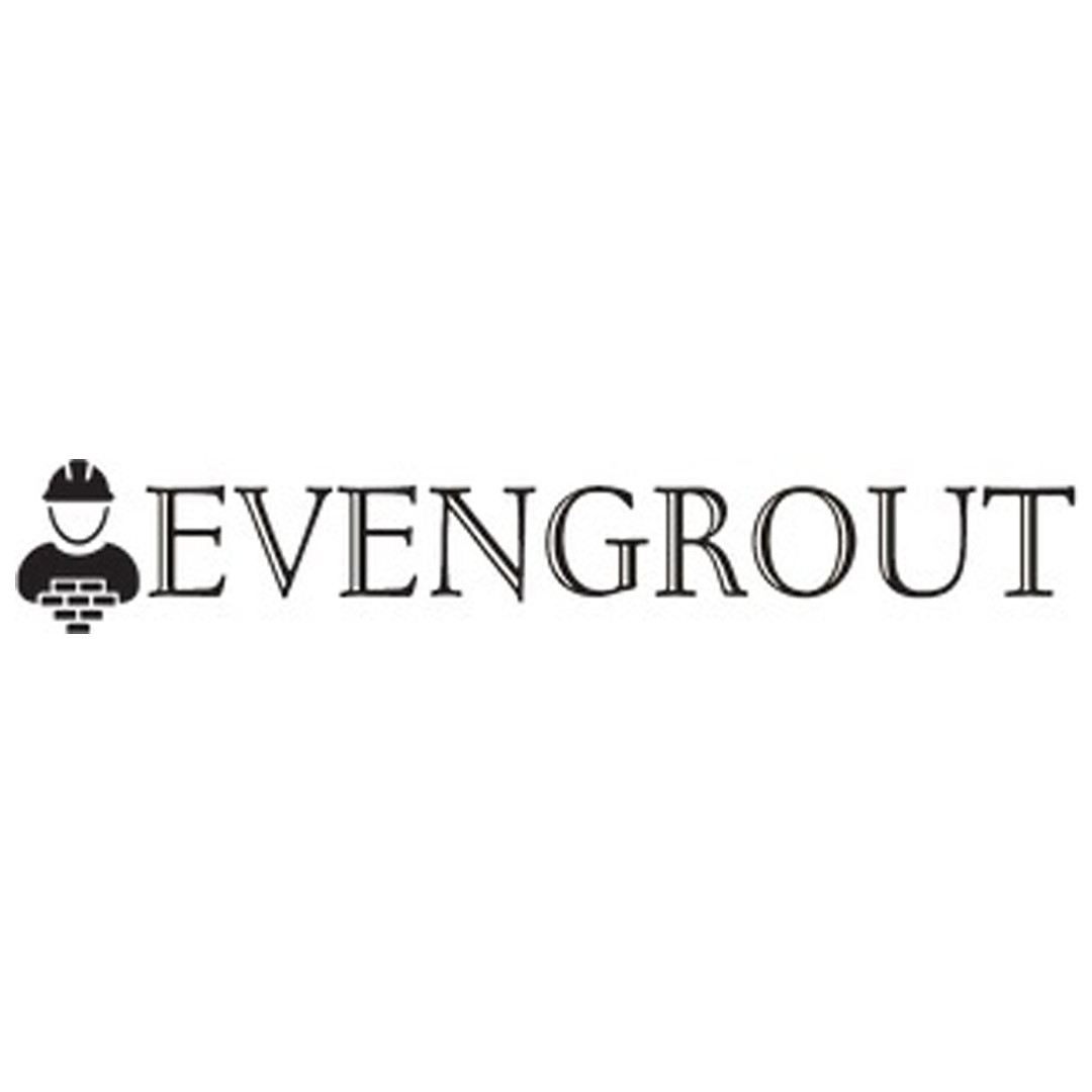 Even grout Profile Picture