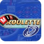 Mini Roulette Profile Picture
