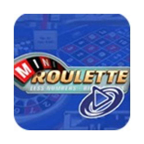 Mini Roulette Profile Picture