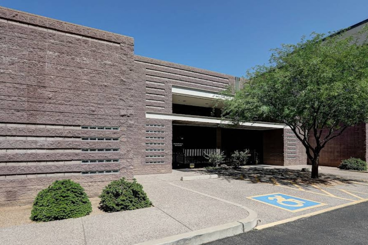 Relocating to Phoenix? Here's How to Transfer Your Invisalign Care