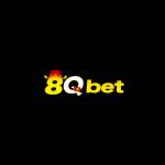 8Q BET Profile Picture