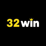 Nhà cái 32WIN Profile Picture