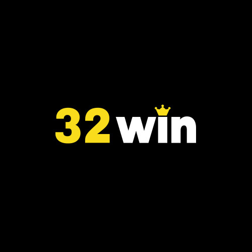 Nhà cái 32WIN Profile Picture