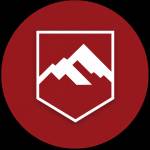 Red Rock Capital Profile Picture