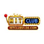 Hitclub videcom Profile Picture