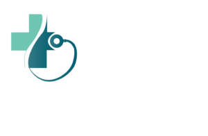 Orthopedic Solutions & Recovery Supports | Omex Medical
