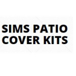 Sims Patio Cover Kits Profile Picture