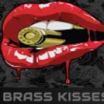 Kissmy Brass Profile Picture