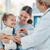Enhanced healing through arthroscopic shoulder procedures ~ White Plains Hospital