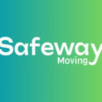Safeway Moving Profile Picture