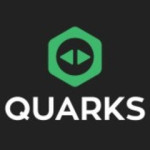 Quarks Technosoft Profile Picture