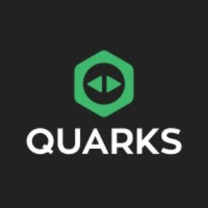 Quarks Technosoft Profile Picture
