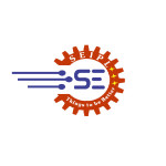Salemax Crane Profile Picture