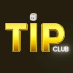 Tipclub Trang Chủ Cổng Game Tipclub Đoán Kèo Húp 300 Củ Profile Picture