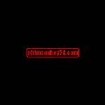 Phimsexhay24 com Profile Picture